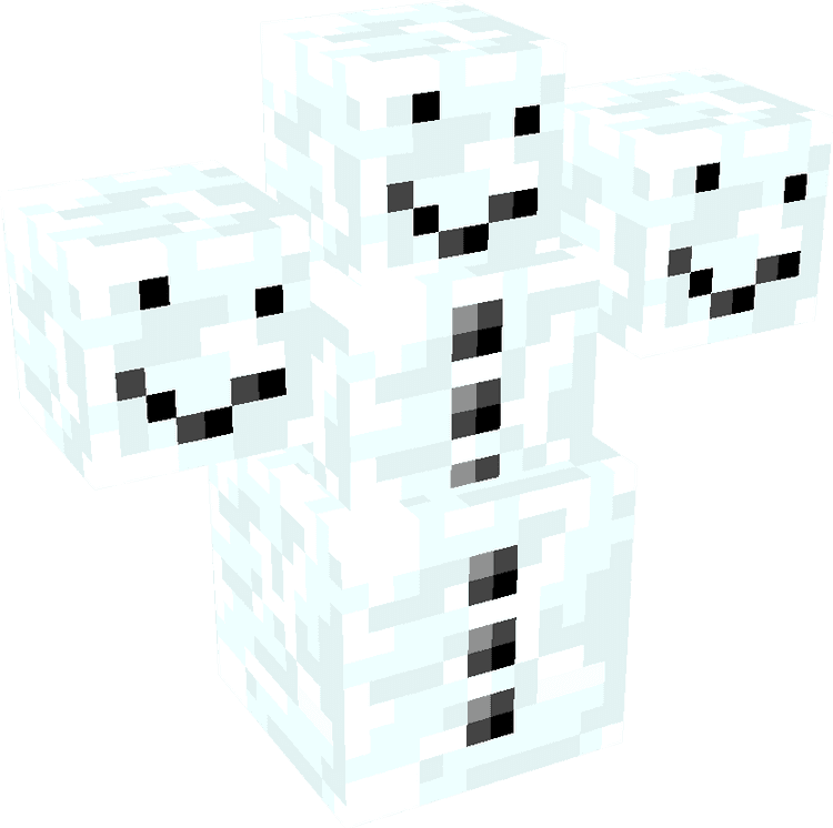 Minecraft Addons