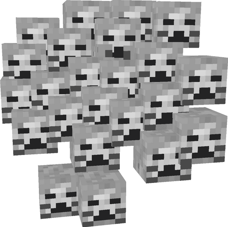 Minecraft Addons