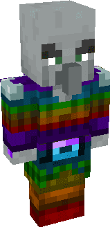 Minecraft Addons