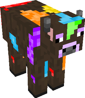 Minecraft Addons