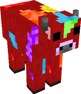 Minecraft Addons