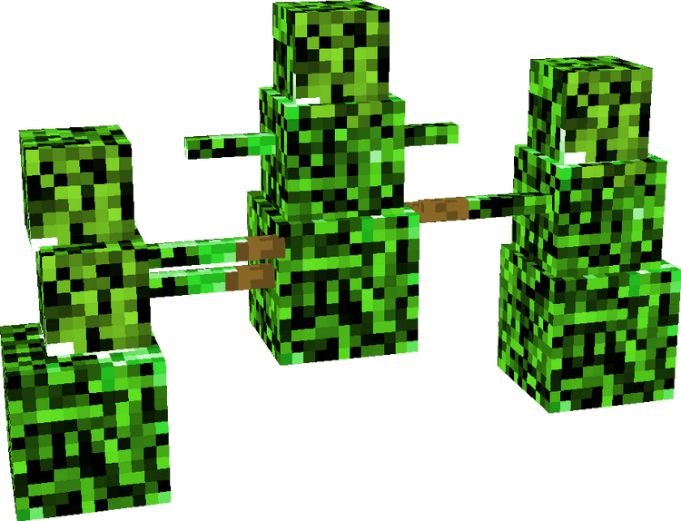 Minecraft Addons