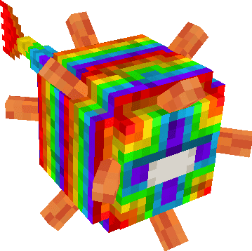 Minecraft Addons