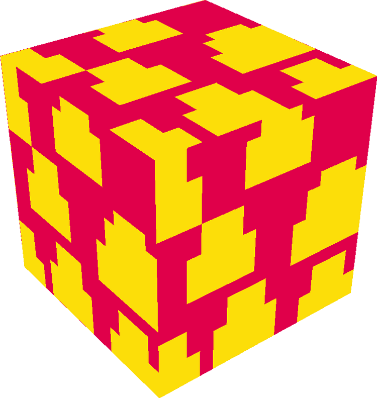 Minecraft Blocks