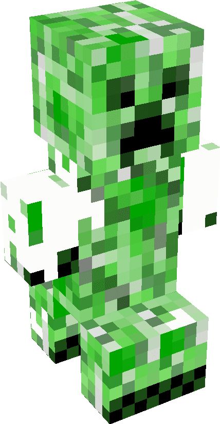 Minecraft Addons