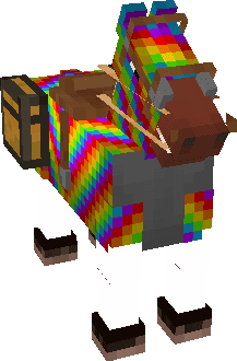 Minecraft Addons