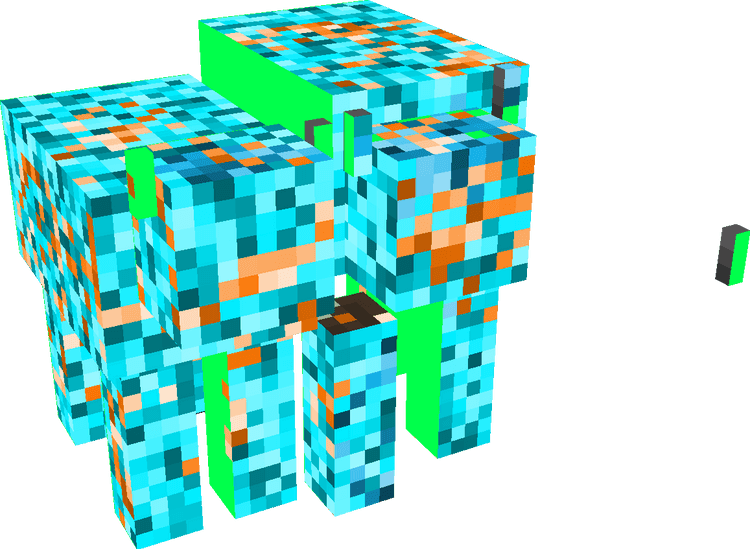 Minecraft Addons