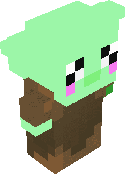 Minecraft Addons