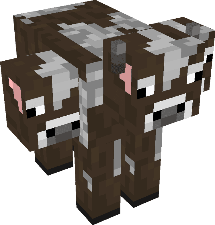 Minecraft Addons