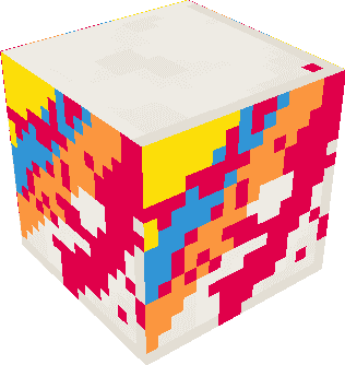 Minecraft Blocks