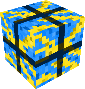 Minecraft Blocks