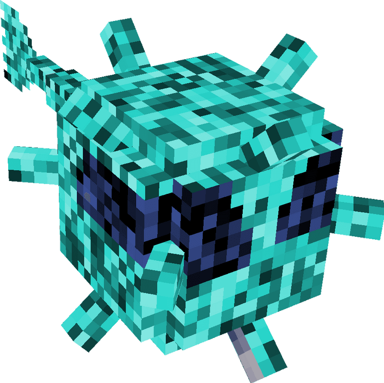 Minecraft Addons