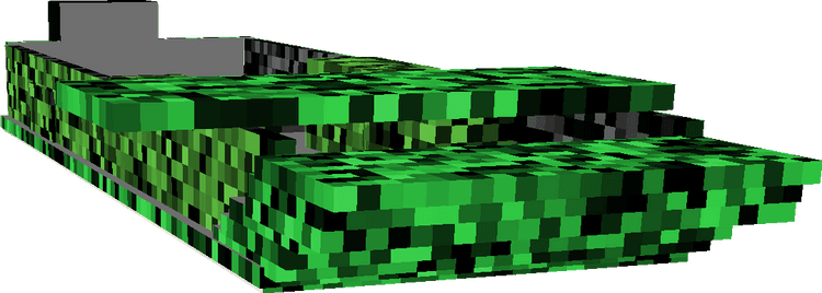 Minecraft Addons