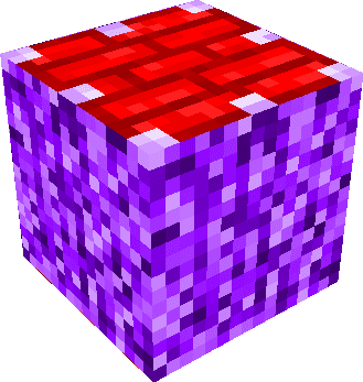 Minecraft Blocks