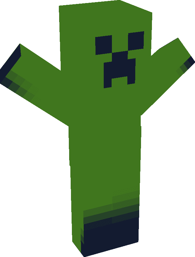 Minecraft Addons