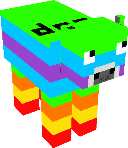 Minecraft Addons