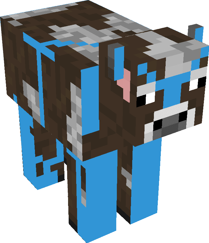 Minecraft Addons