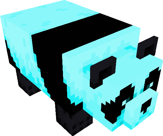 Minecraft Addons