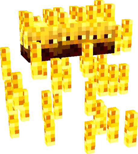 Minecraft Addons