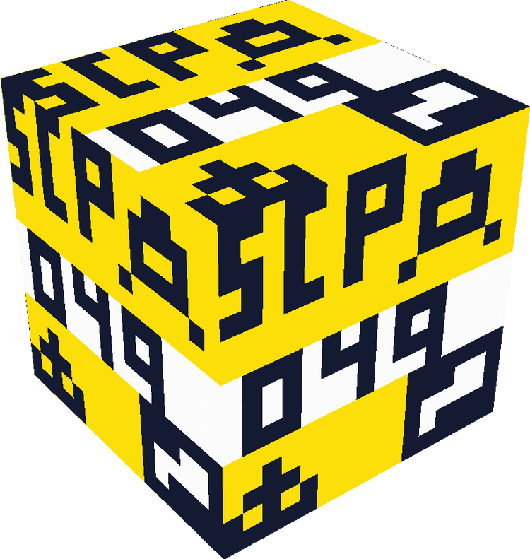 Minecraft Blocks