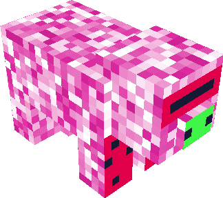 Minecraft Addons