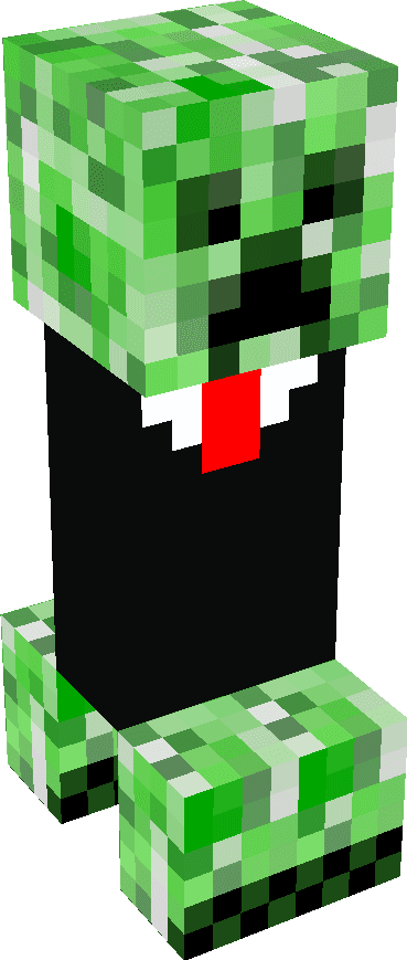 Minecraft Addons