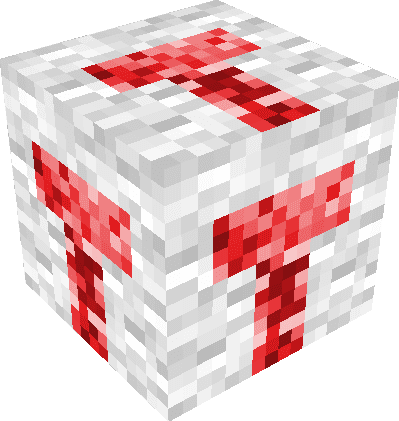 Minecraft Blocks