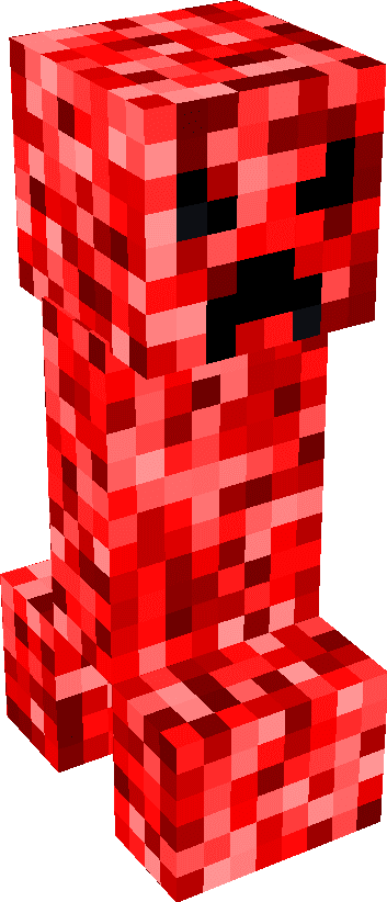 Minecraft Addons