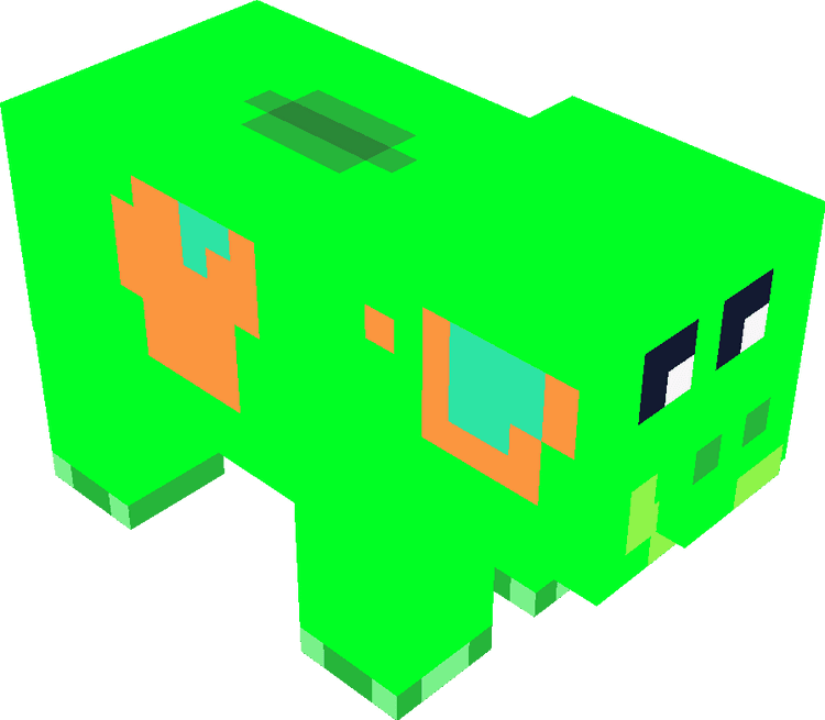 Minecraft Addons