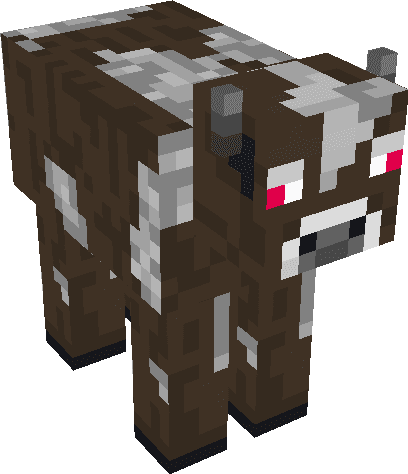 Minecraft Addons