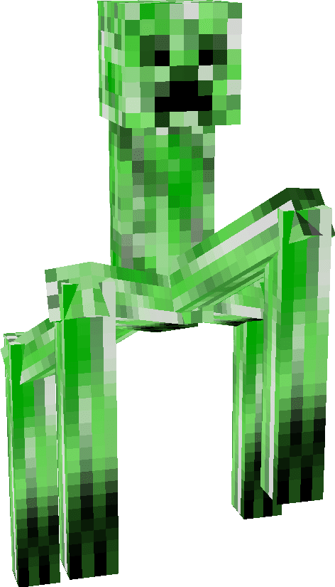 Minecraft Addons