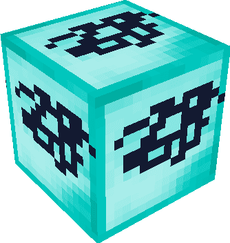 Minecraft Blocks