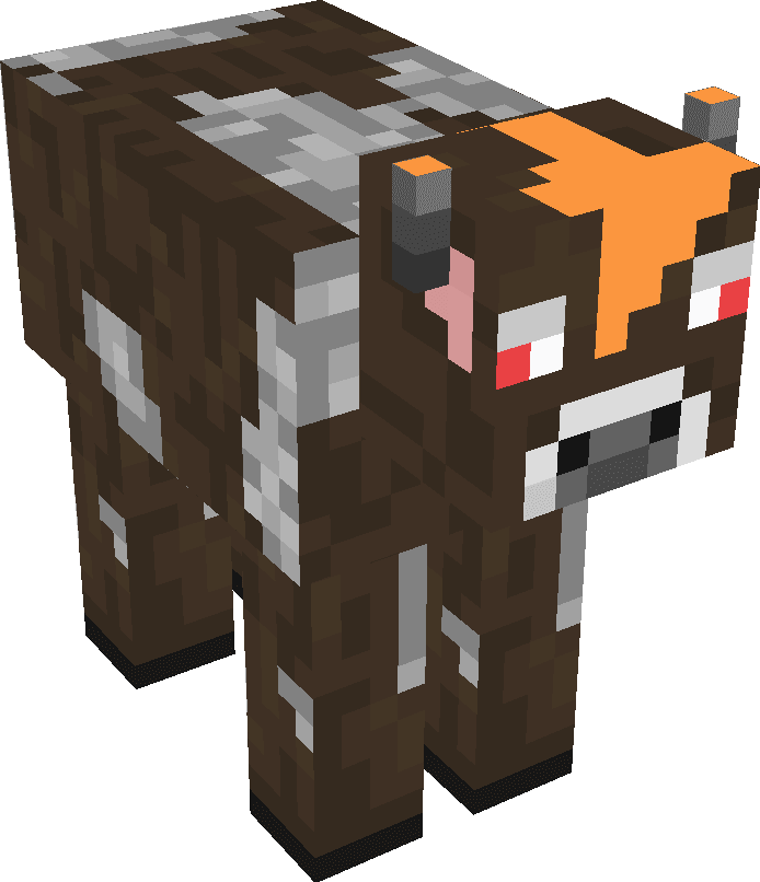 Minecraft Addons