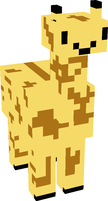 Minecraft Addons