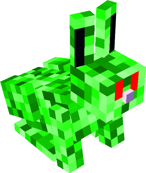 Minecraft Addons