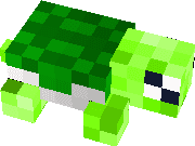 Minecraft Addons