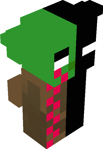 Minecraft Addons