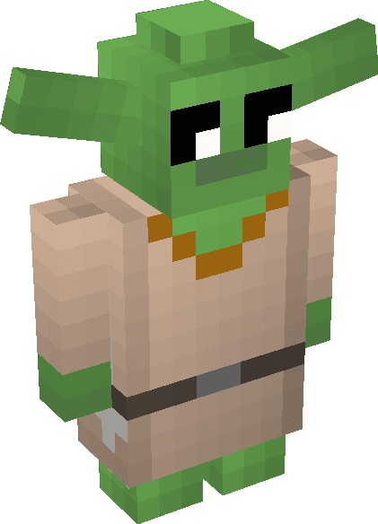 Minecraft Addons