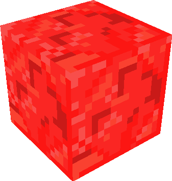 Minecraft Blocks