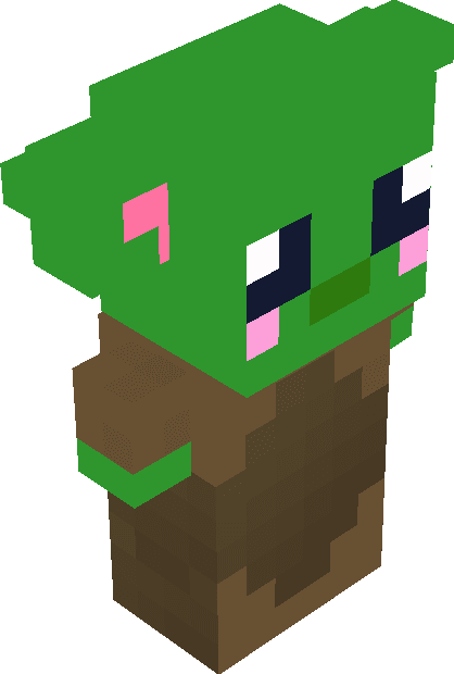 Minecraft Addons