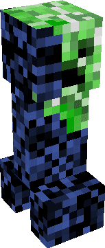 Minecraft Addons