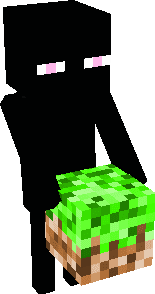 Minecraft Addons