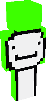 Minecraft Addons