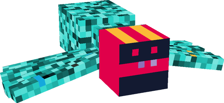 Minecraft Addons