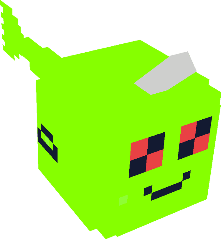 Minecraft Addons