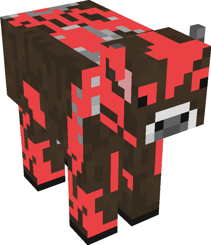 Minecraft Addons