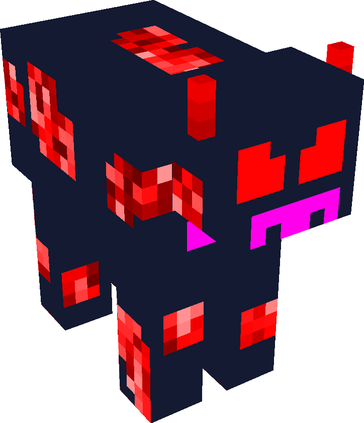 Minecraft Addons