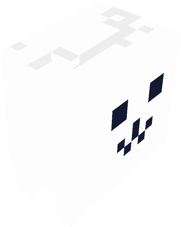 Minecraft Addons