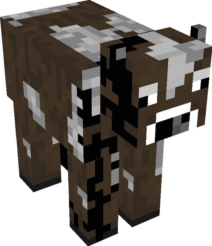 Minecraft Addons