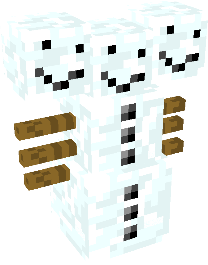 Minecraft Addons